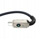 Καλώδιο Baseus Unbreakable Τύπου C-Τύπου C 100W 1m