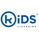 Ρολόι LED με ημερολόγιο Dragon Ball Z DB00003 Kids Euroswan