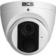 Kamera BCS POINT BCS-P-EIP15FSR3(2)