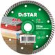 DISTAR TARCZA DIAMENTOWA ELITE 150 x 2,2 x 22,23mm TURBO