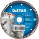 DISTAR TARCZA DIAMENTOWA EXTRA 150 x 2,2 x 22,23mm TURBO