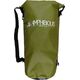 Amphibious AMPHIBIOUS TORBA TUBE 60L GREEN TS-1060-15