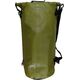 Amphibious AMPHIBIOUS TORBA TUBE 60L GREEN TS-1060-15