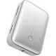 Powerbank AUKEY PB-Y55 10000mAh 22.5W Srebrny