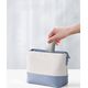 Powerbank AUKEY PB-Y55 10000mAh 22.5W Srebrny