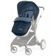 Πακέτο χρώματος MOTHERCARE roam petrol blue 751711