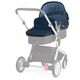 Πακέτο χρώματος MOTHERCARE roam petrol blue 751711