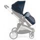 Πακέτο χρώματος MOTHERCARE roam petrol blue 751711