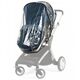 Πακέτο χρώματος MOTHERCARE roam petrol blue 751711