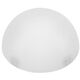 Godox diffuser AK R11 Dome
