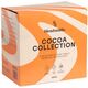 Σετ ζεστής σοκολάτας Blendsmiths Cocoa Collection, 240 g