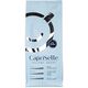 Καφές χωρίς καφεΐνη σε κόκκους Caprisette Lullaby Decaf, 1 kg