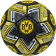 ΠΟΔΟΣΦΑΙΡΙΚΗ ΜΠΑΛΑ BORUSSIA DORTMUND R.5