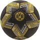 ΠΟΔΟΣΦΑΙΡΙΚΗ ΜΠΑΛΑ BORUSSIA DORTMUND R.5