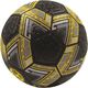 ΠΟΔΟΣΦΑΙΡΙΚΗ ΜΠΑΛΑ BORUSSIA DORTMUND R.5