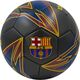 ΜΠΑΛΑ ΠΟΔΟΣΦΑΙΡΟΥ FC BARCELONA ARROWS CARBON R.5