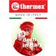 Ηλεκτρικός θερμοσίφωνας THERMEX Rif 10-U, 8.5 l, κάτω από το νεροχύτη, 1.5 kW