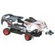 CONSTRUCTOR SUPERCAR 75057BL