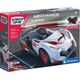 CONSTRUCTOR SUPERCAR 75057BL