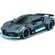 Maisto Tech R/C Premium Bugatti Divo - τηλεκατευθυνόμενο