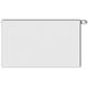 Caradon RADIATOR V22 300/1200DFF ΣΧΕΔΙΟ ΕΠΙΠΕΔΟ ΜΠΡΟΣΤΑ ΜΕ ΑΝΑΡΤΗΣΕΙΣ 1115W ΑΡΙΣΤΕΡΑ 12206460 5414305339904