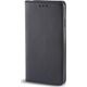 . KABURA MAGNETO SAMSUNG A25 5G CZARNY