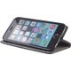 . KABURA MAGNETO SAMSUNG A25 5G CZARNY