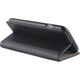. KABURA MAGNETO SAMSUNG A25 5G CZARNY