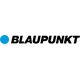 Μετεωρολογικός σταθμός Blaupunkt WS25WH Λευκός