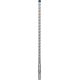 BOSCH ΤΡΥΠΑΝΙ SDS PLUS-7X EXPERT 3.5 x 100 x 165mm