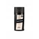 Bruno Banani BRUNO BANANI Man Shower Gel 250ml