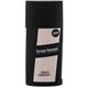 Bruno Banani BRUNO BANANI Man Shower Gel 250ml
