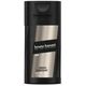 Bruno Banani BRUNO BANANI Man Shower Gel 250ml