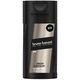 Bruno Banani BRUNO BANANI Man Shower Gel 250ml