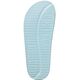 Beco Slippers unisex BECO 90606 888 petrol/aqua 36d