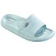 Beco Slippers unisex BECO 90606 888 petrol/aqua 39d