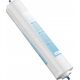 Samsung FILTR DO LODÓWKI SAMSUNG ZAMIENNIK DA29-10105J
