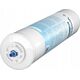 Samsung FILTR DO LODÓWKI SAMSUNG ZAMIENNIK DA29-10105J