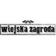 Wiejska Zagroda Karma sucha dla psa Indyk z gęsią (dorosły) chrupki M 9kg