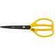 Tajima Καθολικό ψαλίδι Tajima Clipper 210 mm