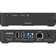 Ελεγκτής Παρουσίασης Crestron Crestron AirMedia Series 3 AM-3000-WF-I