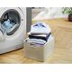 Pralko-suszarka Electrolux Electrolux EW9WN249W