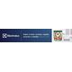 Pralko-suszarka Electrolux Electrolux EW9WN249W