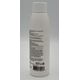 Murad Murad, Technoceuticals, AHA, Ανανεωτική, Απολεπιστική Λοσιόν, 120 ml Για Γυναίκες