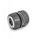ΣΥΝΔΕΣΜΟΣ ΛΑΣΤΙΧΟΥ 1/2" x 1/2" /WHITE LINE SOFT