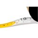 Beta Tools Miara zwijana z taśmą z włókna szklanego 13mm x 10m (016940110)