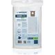 Worek do odkurzacza Wessper do Philips, AEG, Electrolux, S-Bag - syntetyczne 12 sztuk + filtr