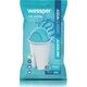 Wkład filtrujący Wessper AquaClassic Alkaline 1 szt.