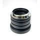 Novoflex Novoflex Visoflex II/III to Leica M Extension Tube Set