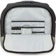 Torba Targus CityGear Roller 17.3" (TCG717)